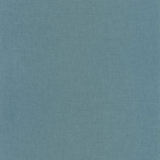   Természetes kézműves szellemű lágy egyszínű finom textilhatású minta malachitzöld tónus tapéta