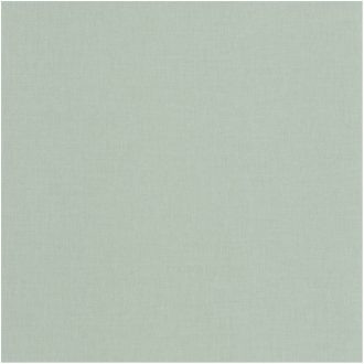   Caselio L ODYSSEE 100607100 Strukturált egyszínű szövetminta halvány türkiz tapéta