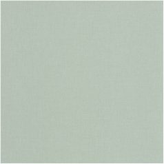   Caselio The Place to Be(d)/Hygge 100607100  Egyszínű texturált vízzöld tapéta
