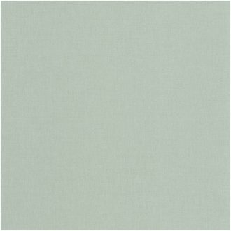   Caselio The Place to Be(d)/Hygge 100607100  Egyszínű texturált vízzöld tapéta