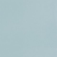   Caselio L ODYSSEE/la Foret 100607111 Strukturált egyszínű szövetminta halvány türkizkék tapéta
