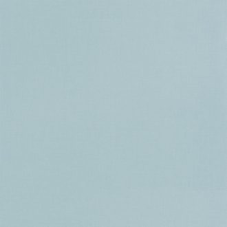   Caselio L ODYSSEE/la Foret 100607111 Strukturált egyszínű szövetminta halvány türkizkék tapéta