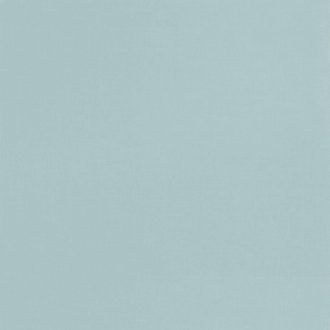   Természetes kézműves szellemű lágy egyszínű finom textilhatású minta vízkék/zöldeskék tónus tapéta