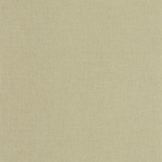   Valódi szövet valósághű megjelenése zúzmózöld tónus tapéta