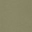 Caselio La Foret 100607405 HYGGE UNI Egyszínű strukturált finom szövetminta khakizöld tapéta