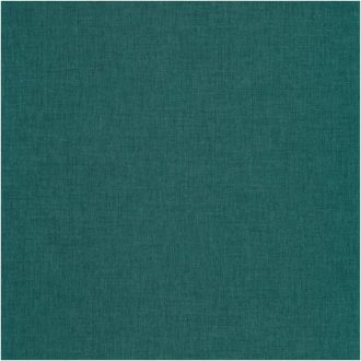   Caselio L ODYSSEE/La Foret 100607812 Strukturált egyszínű szövetminta telt zöld tapéta