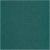 Caselio L ODYSSEE/La Foret 100607812 Strukturált egyszínű szövetminta telt zöld tapéta