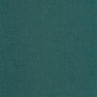   Valódi szövet valósághű megjelenése smaragdzöld tónus tapéta