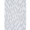 Erismann Carat 10061-14 Geometrikus "hegyes" háromszögek krém bézs szürke fénylő mintafelület tapéta