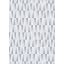 Erismann Carat 10061-14 Geometrikus "hegyes" háromszögek krém bézs szürke fénylő mintafelület tapéta