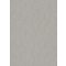 Erismann Carat 10062-02 Grafikus design szürke bézs fénylő mintafelület tapéta