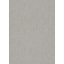 Erismann Carat 10062-02 Grafikus design szürke bézs fénylő mintafelület tapéta