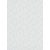 Erismann Carat 10062-31 Grafikus design krémszürke szürke fénylő mintafelület tapéta