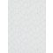 Erismann Carat 10062-31 Grafikus design krémszürke szürke fénylő mintafelület tapéta