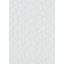 Erismann Carat 10062-31 Grafikus design krémszürke szürke fénylő mintafelület tapéta