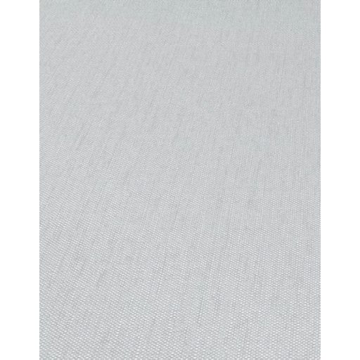 Egyszínű strukturált minta finom szálakkal szürke/világosszürke tónus tapéta