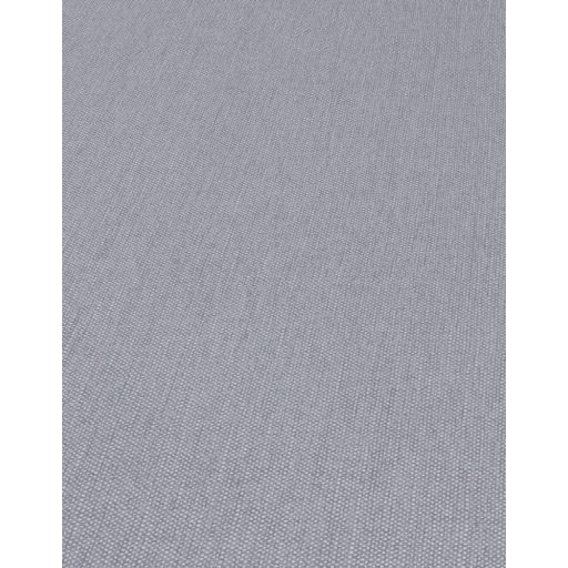 Egyszínű strukturált minta finom szálakkal szürke/sötétszürke tónus tapéta