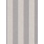 Erismann Carat 10077-02 Klassikus csíkos szürkésbézs szürke csillámló mintafelület tapéta