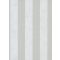 Erismann Carat 10077-31 Klassikus csíkos krémszürke ezüst csillámló mintafelület tapéta