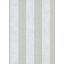 Erismann Carat 10077-31 Klassikus csíkos krémszürke ezüst csillámló mintafelület tapéta