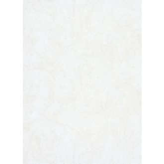   Erismann Carat 10078-14  Egyszínű strukturált krémszín tapéta