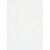 Erismann Carat 10078-14  Egyszínű strukturált krémszín tapéta