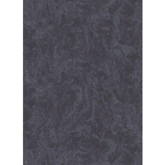   Erismann Carat 10078-15  Egyszínű strukturált antracit tapéta