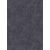Erismann Carat 10078-15  Egyszínű strukturált antracit tapéta