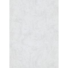   Erismann Carat 10078-31 Natur egyszínű strukturált vakolatminta krémszürke tónus tapéta
