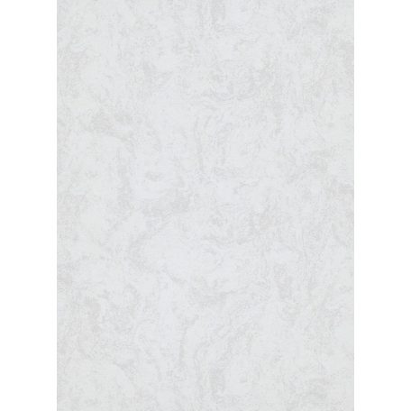 Erismann Carat 10078-31 Natur egyszínű strukturált vakolatminta krémszürke tónus tapéta