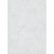 Erismann Carat 10078-31 Natur egyszínű strukturált vakolatminta krémszürke tónus tapéta