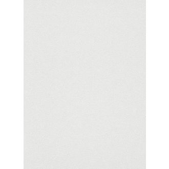   Erismann Carat 10079-01 Egyszínű strukturált fehér csillámló felület tapéta