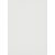 Erismann Carat 10079-01 Egyszínű strukturált fehér csillámló felület tapéta