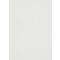 Erismann Carat 10079-01 Egyszínű strukturált fehér csillámló felület tapéta
