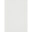Erismann Carat 10079-01 Egyszínű strukturált fehér csillámló felület tapéta