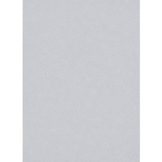   Erismann Carat 10079-31  Egyszínű strukturált krémszürke csillámló felület tapéta