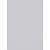 Erismann Carat 10079-31  Egyszínű strukturált krémszürke csillámló felület tapéta