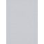 Erismann Carat 10079-31  Egyszínű strukturált krémszürke csillámló felület tapéta