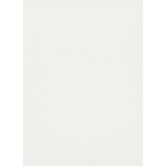   Erismann Instawalls 2, 10080-01 Egyszínű strukturált fehér tapéta