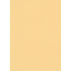   Erismann Instawalls 2, 10080-03 Egyszínű strukturált sárga tapéta