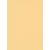 Erismann Instawalls 2, 10080-03 Egyszínű strukturált sárga tapéta