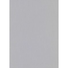   Erismann Instawalls 2, 10080-10  Egyszínű strukturált szürke tapéta