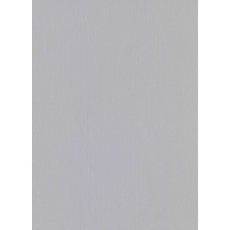Erismann Instawalls 2, 10080-10  Egyszínű strukturált szürke tapéta