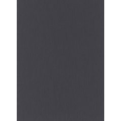   Erismann Instawalls 2, 10080-15  Egyszínű strukturált fekete tapéta