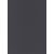 Erismann Instawalls 2, 10080-15  Egyszínű strukturált fekete tapéta