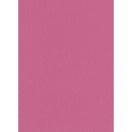 Erismann Instawalls 2, 10080-17  Egyszínű strukturált pink tapéta