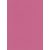 Erismann Instawalls 2, 10080-17  Egyszínű strukturált pink tapéta