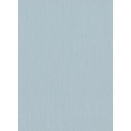 Erismann Instawalls 2, 10080-19  Egyszínű strukturált világoskék tapéta