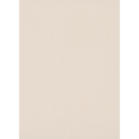 Erismann Instawalls 2, 10080-26  Egyszínű strukturált krém/bézs tapéta