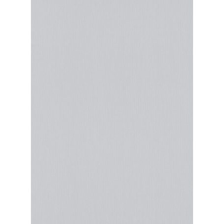 Erismann Instawalls 2, 10080-31  Egyszínű strukturált világos szürke tapéta
